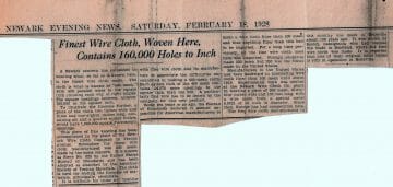 02.18.1928 - Newark Evening News
