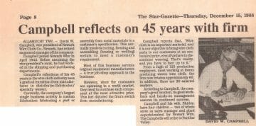 12.15.1988 - Star Gazette