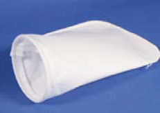 Industrial Filter Bags 