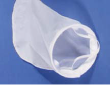 Monofilament Filter Bags