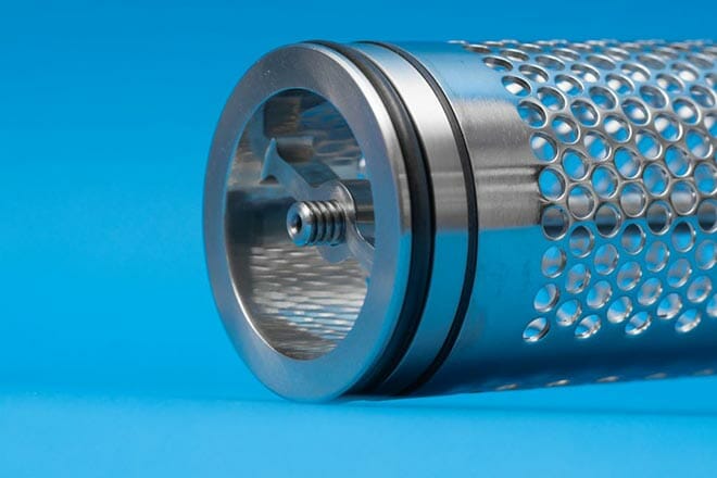 Trusted Y Strainer Suppliers