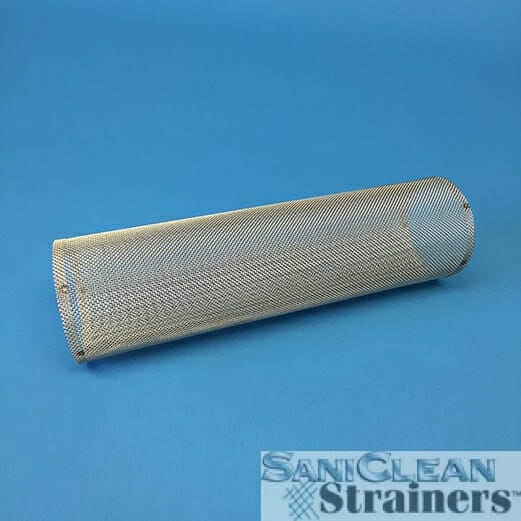 inline strainer filter, y strainer filter, strainer filter mesh, metal strainer filter, industrial strainer filter