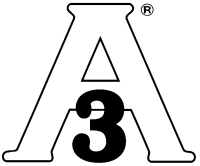 3-A